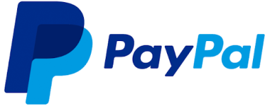 pay with paypal - My Favorite Murder Merch