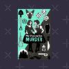 flat750x075f pad750x1000f8f8f8 12 - My Favorite Murder Merch