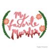 flat750x075f pad750x1000f8f8f8 7 - My Favorite Murder Merch