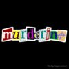 flat750x075f pad750x1000f8f8f8 9 - My Favorite Murder Merch
