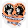flat750x075f pad750x1000f8f8f8.u15 1 - My Favorite Murder Merch