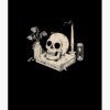 flat750x075f pad750x1000f8f8f8.u15 10 - My Favorite Murder Merch
