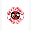 flat750x075f pad750x1000f8f8f8.u15 13 - My Favorite Murder Merch