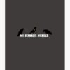 flat750x075f pad750x1000f8f8f8.u15 14 - My Favorite Murder Merch