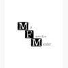 flat750x075f pad750x1000f8f8f8.u15 3 - My Favorite Murder Merch