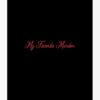 flat750x075f pad750x1000f8f8f8.u15 4 - My Favorite Murder Merch