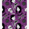 flat750x075f pad750x1000f8f8f8.u15 5 - My Favorite Murder Merch