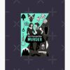 flat750x075f pad750x1000f8f8f8.u15 8 - My Favorite Murder Merch