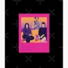 flat750x075f pad750x1000f8f8f8.u15 9 - My Favorite Murder Merch
