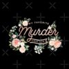 flat750x075f pad750x1000f8f8f8.u2 7 - My Favorite Murder Merch