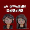 flat750x075f pad750x750f8f8f8 10 - My Favorite Murder Merch