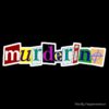 flat750x075f pad750x750f8f8f8 2 - My Favorite Murder Merch