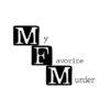 flat750x075f pad750x750f8f8f8 4 - My Favorite Murder Merch