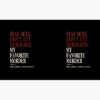flat750x075f pad750x750f8f8f8.u4 1 - My Favorite Murder Merch