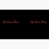flat750x075f pad750x750f8f8f8.u4 - My Favorite Murder Merch