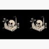 flat750x075f pad750x750f8f8f8.u4 2 - My Favorite Murder Merch