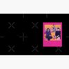 flat750x075f pad750x750f8f8f8.u4 5 - My Favorite Murder Merch