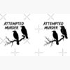 flat750x075f pad750x750f8f8f8.u4 6 - My Favorite Murder Merch