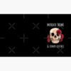 flat750x075f pad750x750f8f8f8.u4 9 - My Favorite Murder Merch