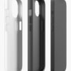 icriphone 14 toughsideax1000 bgf8f8f8.u21 1 - My Favorite Murder Merch