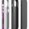 icriphone 14 toughsideax1000 bgf8f8f8.u21 10 - My Favorite Murder Merch