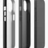 icriphone 14 toughsideax1000 bgf8f8f8.u21 12 - My Favorite Murder Merch