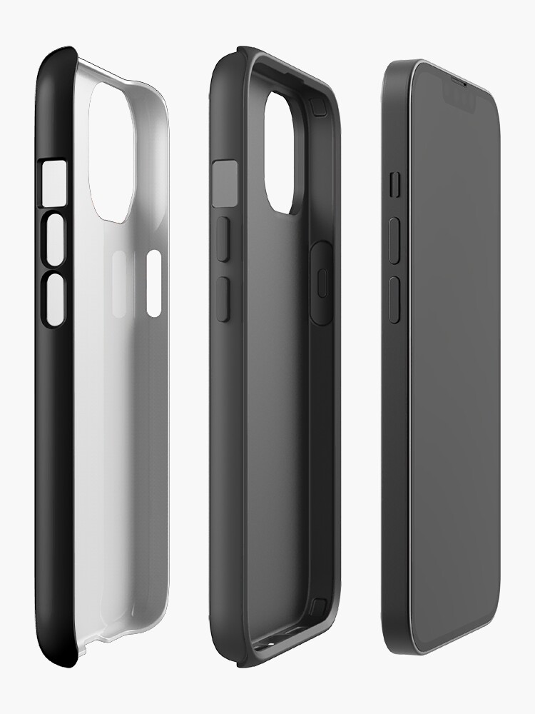 My Favorite Murder Vintage Design Iphone Case - Image 2