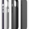 icriphone 14 toughsideax1000 bgf8f8f8.u21 14 - My Favorite Murder Merch