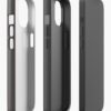 icriphone 14 toughsideax1000 bgf8f8f8.u21 5 - My Favorite Murder Merch
