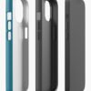 icriphone 14 toughsideax1000 bgf8f8f8.u21 6 - My Favorite Murder Merch