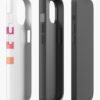 icriphone 14 toughsideax1000 bgf8f8f8.u21 8 - My Favorite Murder Merch