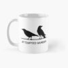 mugstandardx800left pad800x800f8f8f8 10 - My Favorite Murder Merch