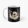 mugstandardx800left pad800x800f8f8f8 2 - My Favorite Murder Merch
