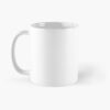 mugstandardx800left pad800x800f8f8f8 3 - My Favorite Murder Merch
