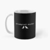 mugstandardx800left pad800x800f8f8f8 8 - My Favorite Murder Merch