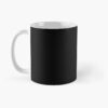 mugstandardx800left pad800x800f8f8f8 9 - My Favorite Murder Merch