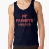 ratankx186005081f66c8590f4efront c288321600600 bgf8f8f8 10 - My Favorite Murder Merch