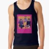 ratankx186005081f66c8590f4efront c288321600600 bgf8f8f8 12 - My Favorite Murder Merch