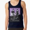 ratankx186005081f66c8590f4efront c288321600600 bgf8f8f8 13 - My Favorite Murder Merch