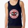 ratankx186005081f66c8590f4efront c288321600600 bgf8f8f8 15 - My Favorite Murder Merch