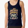 ratankx186005081f66c8590f4efront c288321600600 bgf8f8f8 3 - My Favorite Murder Merch