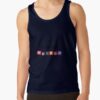 ratankx186005081f66c8590f4efront c288321600600 bgf8f8f8 4 - My Favorite Murder Merch