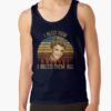 ratankx186005081f66c8590f4efront c288321600600 bgf8f8f8 5 - My Favorite Murder Merch