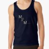 ratankx186005081f66c8590f4efront c288321600600 bgf8f8f8 6 - My Favorite Murder Merch