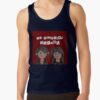 ratankx186005081f66c8590f4efront c288321600600 bgf8f8f8 7 - My Favorite Murder Merch