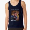 ratankx186005081f66c8590f4efront c288321600600 bgf8f8f8 8 - My Favorite Murder Merch