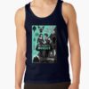 ratankx186005081f66c8590f4efront c288321600600 bgf8f8f8 9 - My Favorite Murder Merch