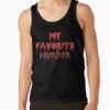 ratankx186010101001c5ca27c6front c288321600600 bgf8f8f8 10 - My Favorite Murder Merch