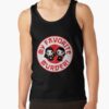 ratankx186010101001c5ca27c6front c288321600600 bgf8f8f8 15 - My Favorite Murder Merch