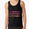 ratankx186010101001c5ca27c6front c288321600600 bgf8f8f8 2 - My Favorite Murder Merch